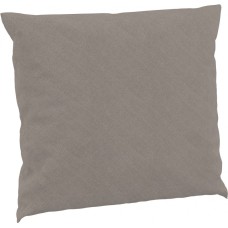 Подушка для спинки кресла Portofino 234/946-2330