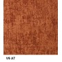 Кресло деревянное с обивкой Natural Finn 005/2890HWV5A7