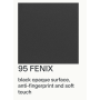 Столешница квадратная Fenix 005/5292-99-95