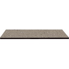 Столешница квадратная Piano Laminato 80x80 003/3070810310