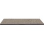 Столешница квадратная Piano Laminato 80x80 003/3070810310