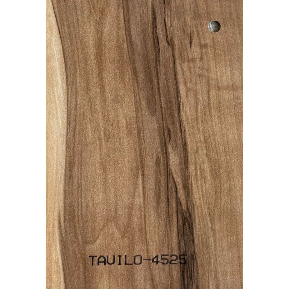 Столешница круглая FL 101 GEN/HPL90/4525/FT01 Столешница круглая FL 101 GEN/HPL90/4525/FT01