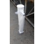Душ уличный для ног Jolly Lavapiedi A 685 AMA/A685/9001