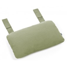 Подушка-подголовник для лаунж кресла Folio 003/3630004224