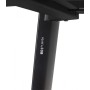Стол ламинированный раздвижной Squid Extendable 005/2439VN87