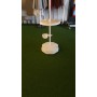 Столик для зонта Kiwi Clips Details Kiwi Clips 50-1011-table