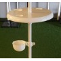Столик для зонта Kiwi Clips Details Kiwi Clips 50-1011-table