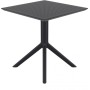 Стол пластиковый Sky Table 70 234/108-7028