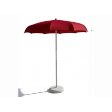 Зонт пляжный профессиональный Ø2.2 м Klee 199/KLEE220