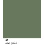 Кресло пластиковое Hug Go Green 005/238256