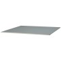 Столешница квадратная Compact Laminate 005/5297-99-49