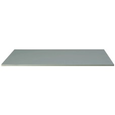 Столешница квадратная Compact Laminate 005/5297-99-49