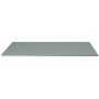 Столешница квадратная Compact Laminate 005/5297-99-49
