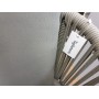 Комплект мебели Sky Palermo 234/106-0142+TAG/1905/AN/LB/NO