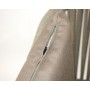 Комплект мебели Sky Palermo 234/106-0142+TAG/1905/AN/LB/NO