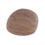 Столик кофейный Stanley Rustic 0747092