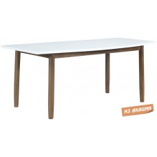 Стол каменный обеденный Apoyo TAG/HUC38816