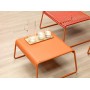 Столик кофейный Lisa Lounge Side Table 005/2879ZEZE