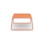 Столик кофейный Lisa Lounge Side Table 005/2879ZEZE
