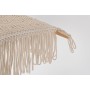 Зонт садовый плетеный Ø2.5 м Boho Macrame 0795439