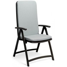 Подушка для кресла Darsena 003/3631600163