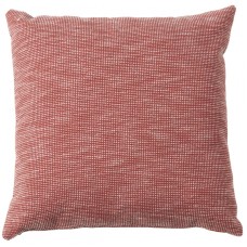 Подушка декоративная Maximo 50Х50 003/3618001220