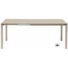 Стол ламинированный раздвижной Pranzo Extendable 005/2419VT15