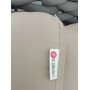 Комплект мебели Clip 70 Torino 003/4008410000+2хTAG/AS1217/TT