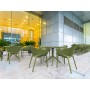 Стол пластиковый Sky Table 80 234/106-9985