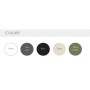 Стол пластиковый Sky Table 80 234/106-9985