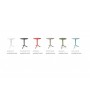Стол пластиковый обеденный Spritz + Spritz Mini 003/4005810000