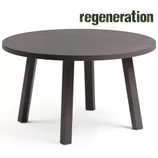 Столик пластиковый кофейный Maximo Tavolino 70 Maxi 003/4017344000 Столик пластиковый кофейный Maximo Tavolino 70 Maxi 003/4017344000