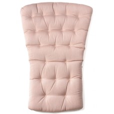 Подушка для кресла Folio 003/3630001222