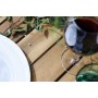 Столик деревянный кофейный Booka TAG/booka/coffeetable