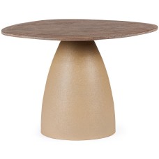 Столик кофейный Stanley Rustic 0747091