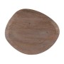 Столик кофейный Stanley Rustic 0747091