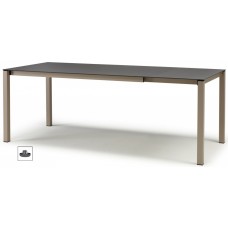 Стол ламинированный раздвижной Pranzo Extendable 005/2418VT81