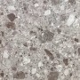 Стол ламинированный обеденный складной Tripe Maxi Folding 005/5005VD/556091