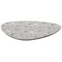 Стол ламинированный обеденный складной Tripe Maxi Folding 005/5005VD/556091