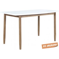 Стол каменный барный Apoyo TAG/HUC38818