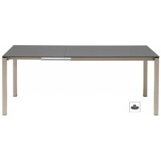 Стол ламинированный раздвижной Pranzo Extendable 005/2419VT81