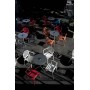Кресло пластиковое Cokka 005/228011