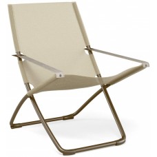 Кресло-шезлонг металлическое Snooze STL/201/41-300-45