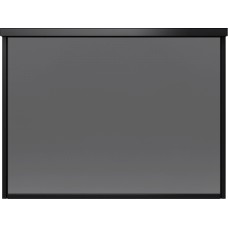 Экран текстиленовый для перголы 4 м Astrol Pergola TAG/SMP-MBA-4000