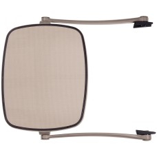 Козырек для лежака Alfa-Eden-Omega-Tropico 003/4041810124