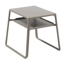 Столик пластиковый для лежака Pop 003/4004810000/P