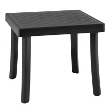 Столик пластиковый для лежака Rodi 003/4005002000