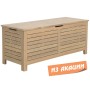 Сундук деревянный Eloise TAG/HUC26239