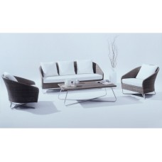 Кофейный столик  TAG/TR1304/table