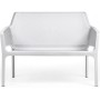 Диван пластиковый Net Bench 003/4033800000